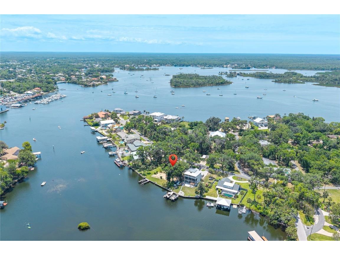 381 NW Magnolia Circle Crystal River FL 34428 - CRYSTAL RIVER OM701789 image32