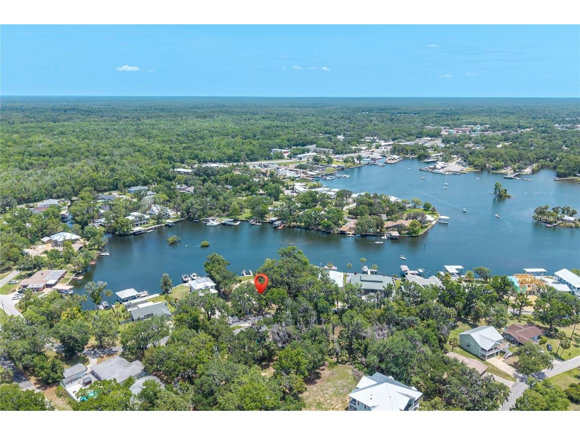 381 NW Magnolia Circle Crystal River FL 34428 - CRYSTAL RIVER OM701789 image33