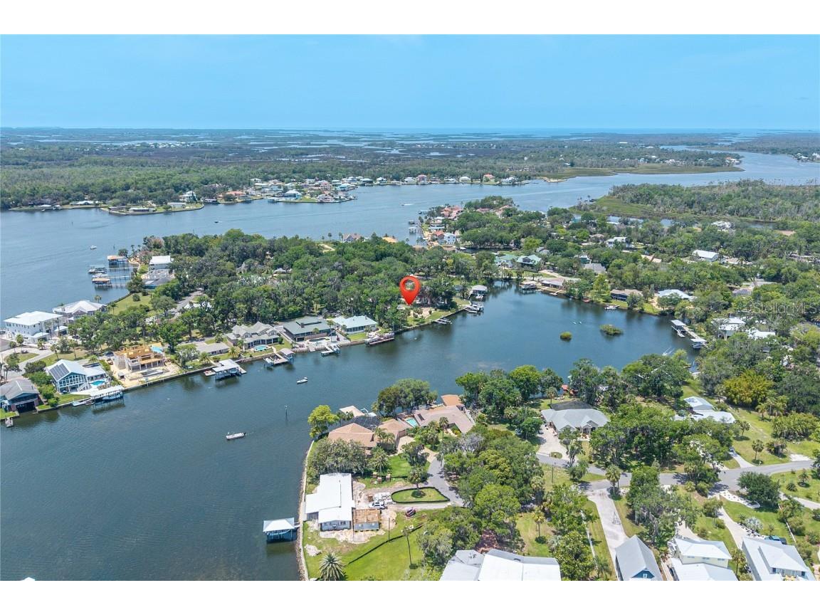 381 NW Magnolia Circle Crystal River FL 34428 - CRYSTAL RIVER OM701789 image34