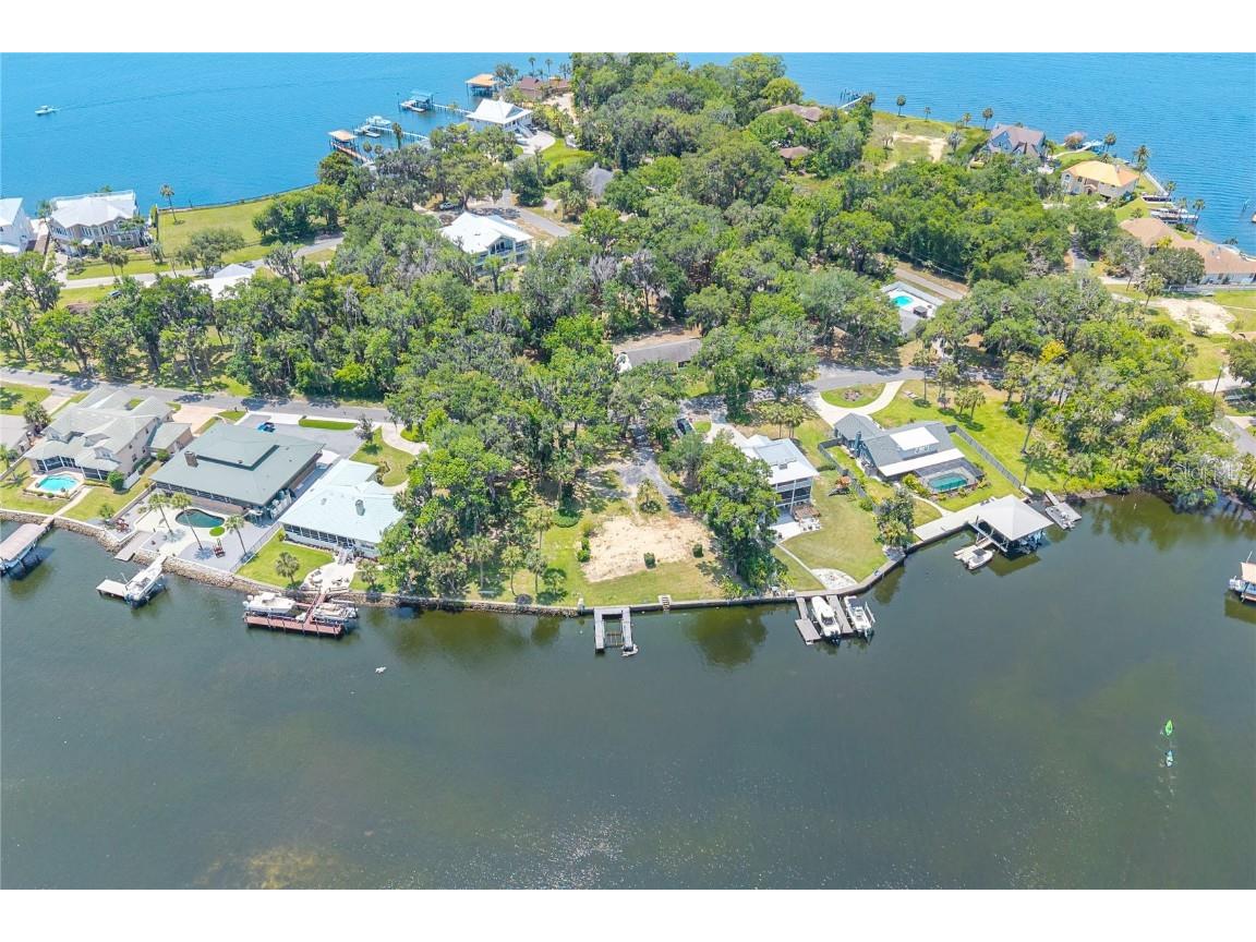 381 NW Magnolia Circle Crystal River FL 34428 - CRYSTAL RIVER OM701789 image36