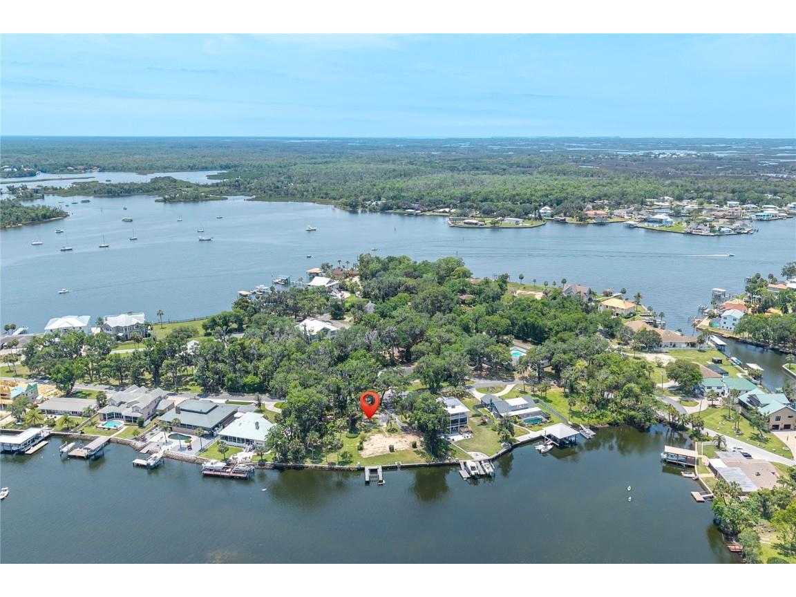 381 NW Magnolia Circle Crystal River FL 34428 - CRYSTAL RIVER OM701789 image37