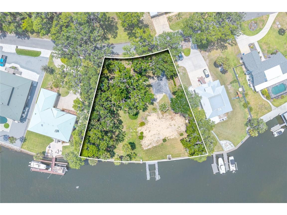 381 NW Magnolia Circle Crystal River FL 34428 - CRYSTAL RIVER OM701789 image38