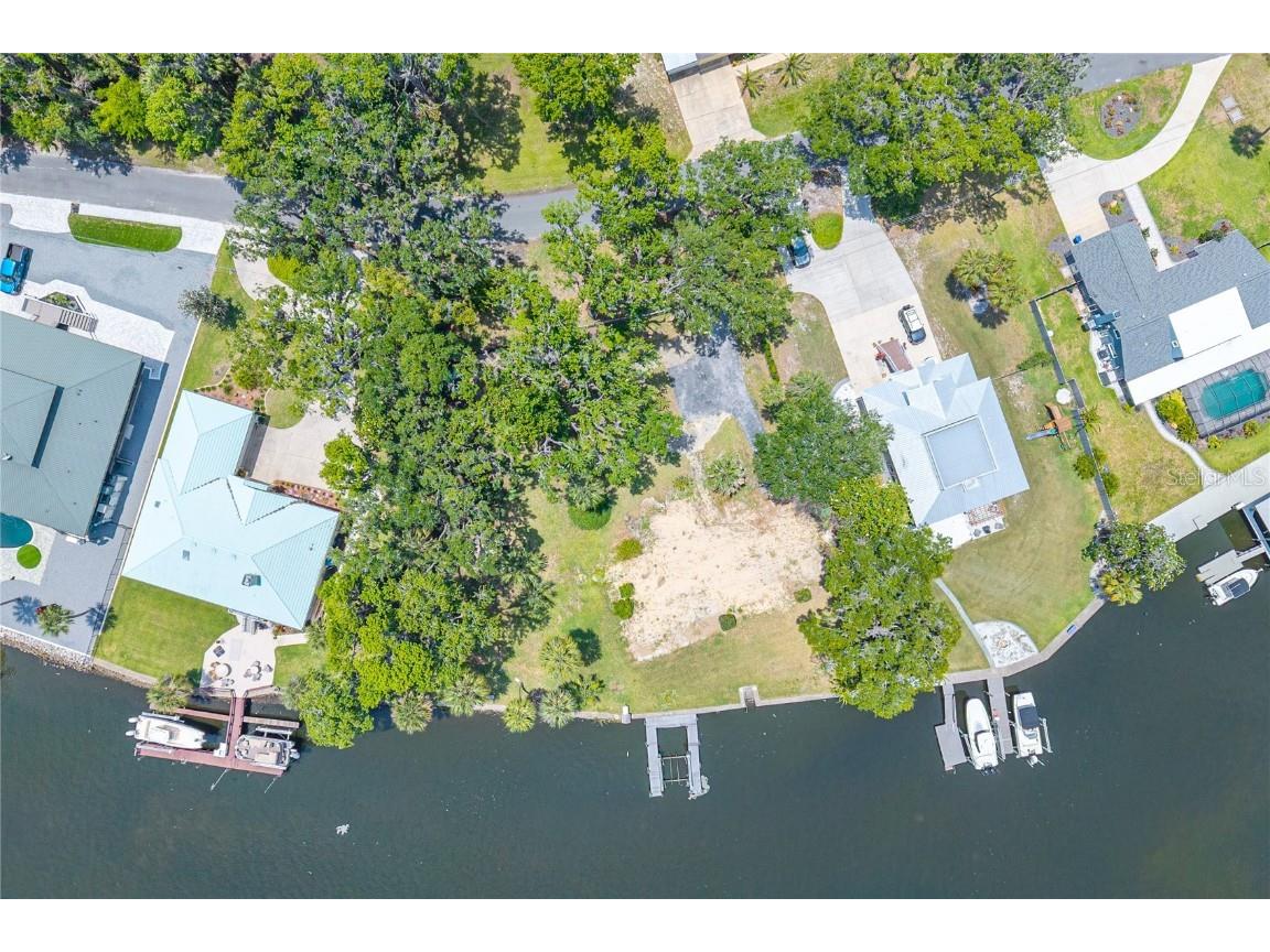 381 NW Magnolia Circle Crystal River FL 34428 - CRYSTAL RIVER OM701789 image39