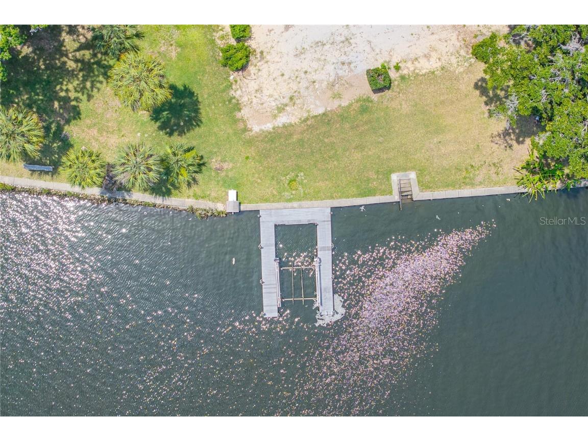 381 NW Magnolia Circle Crystal River FL 34428 - CRYSTAL RIVER OM701789 image40