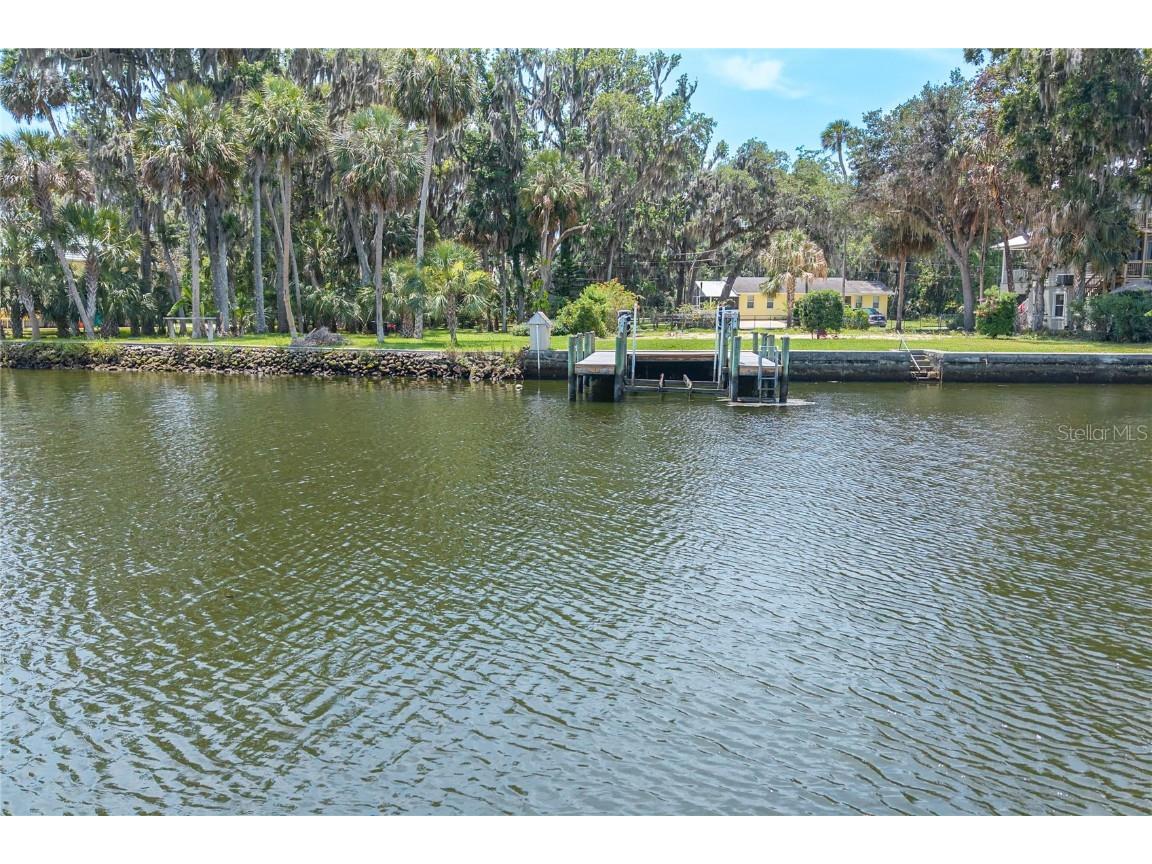 381 NW Magnolia Circle Crystal River FL 34428 - CRYSTAL RIVER OM701789 image41