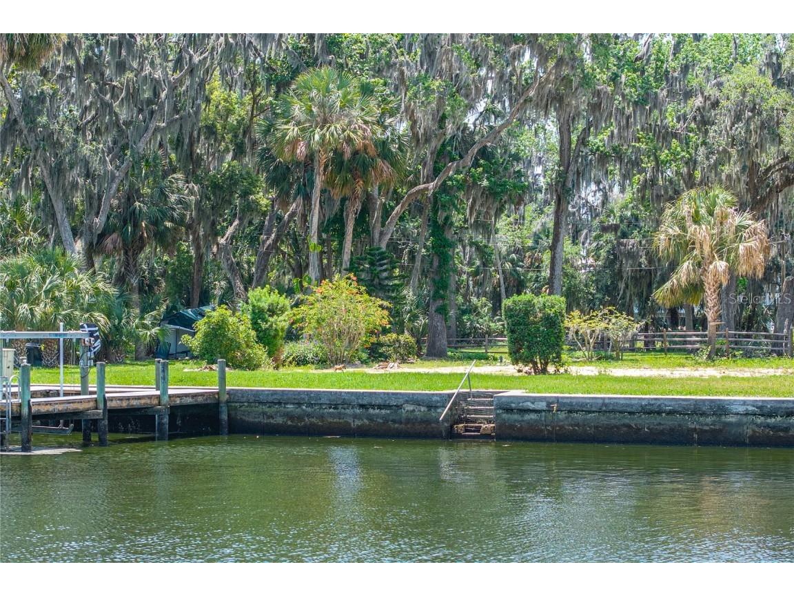 381 NW Magnolia Circle Crystal River FL 34428 - CRYSTAL RIVER OM701789 image43