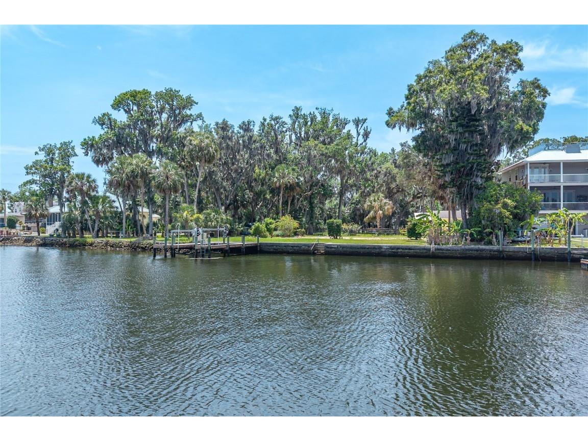 381 NW Magnolia Circle Crystal River FL 34428 - CRYSTAL RIVER OM701789 image44