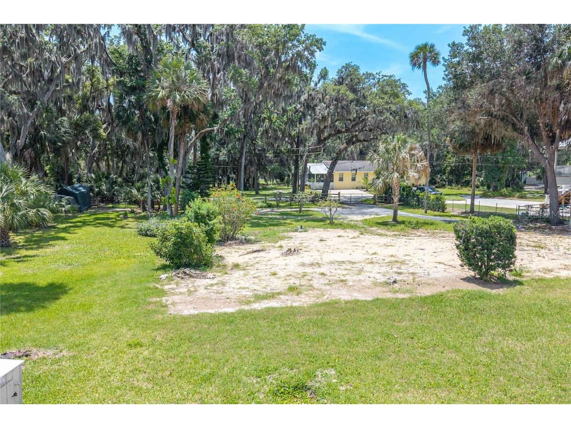 381 NW Magnolia Circle Crystal River FL 34428 - CRYSTAL RIVER OM701789 image46