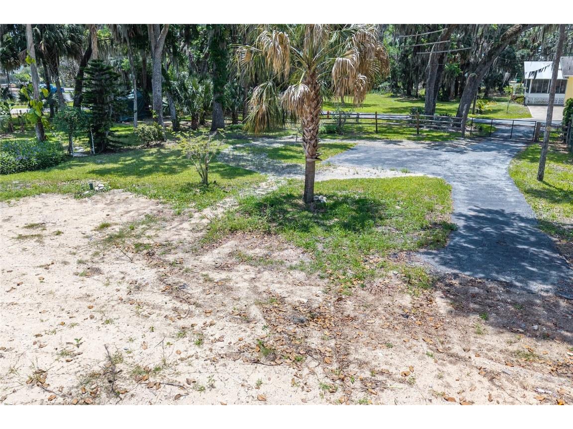 381 NW Magnolia Circle Crystal River FL 34428 - CRYSTAL RIVER OM701789 image47