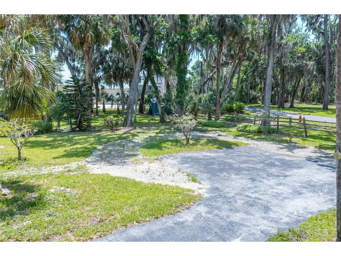 381 NW Magnolia Circle Crystal River FL 34428 - CRYSTAL RIVER OM701789 image48