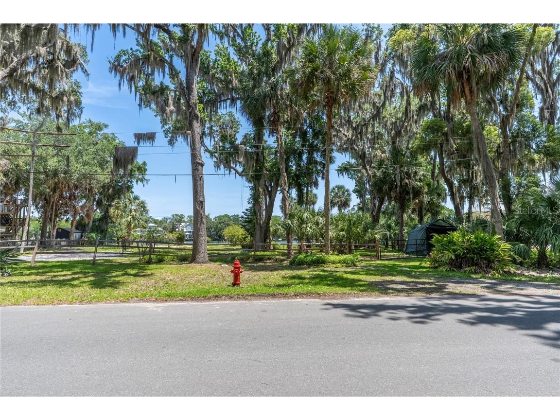 381 NW Magnolia Circle Crystal River FL 34428 - CRYSTAL RIVER OM701789 image49