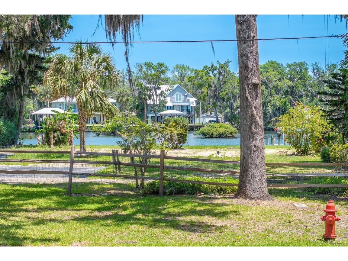 381 NW Magnolia Circle Crystal River FL 34428 - CRYSTAL RIVER OM701789 image5