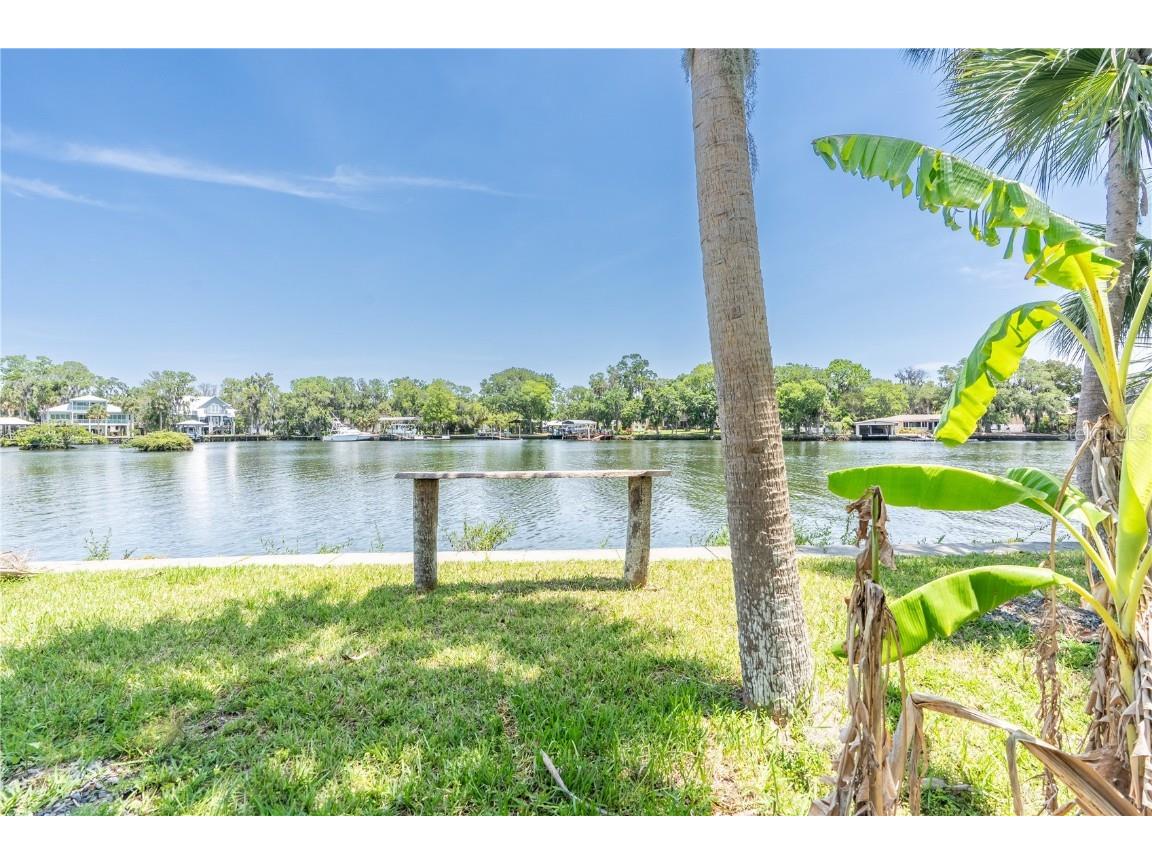 381 NW Magnolia Circle Crystal River FL 34428 - CRYSTAL RIVER OM701789 image50