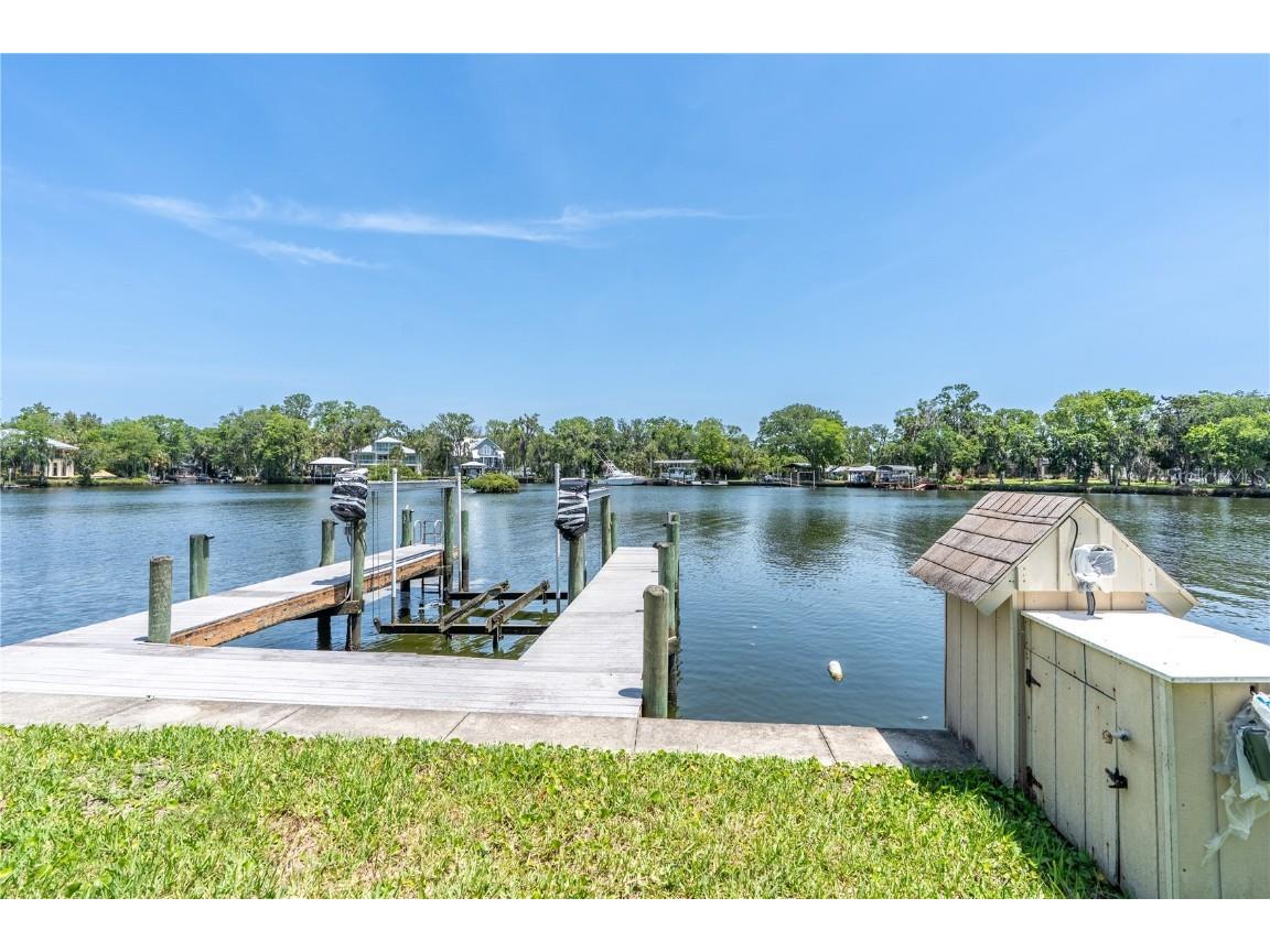 381 NW Magnolia Circle Crystal River FL 34428 - CRYSTAL RIVER OM701789 image51