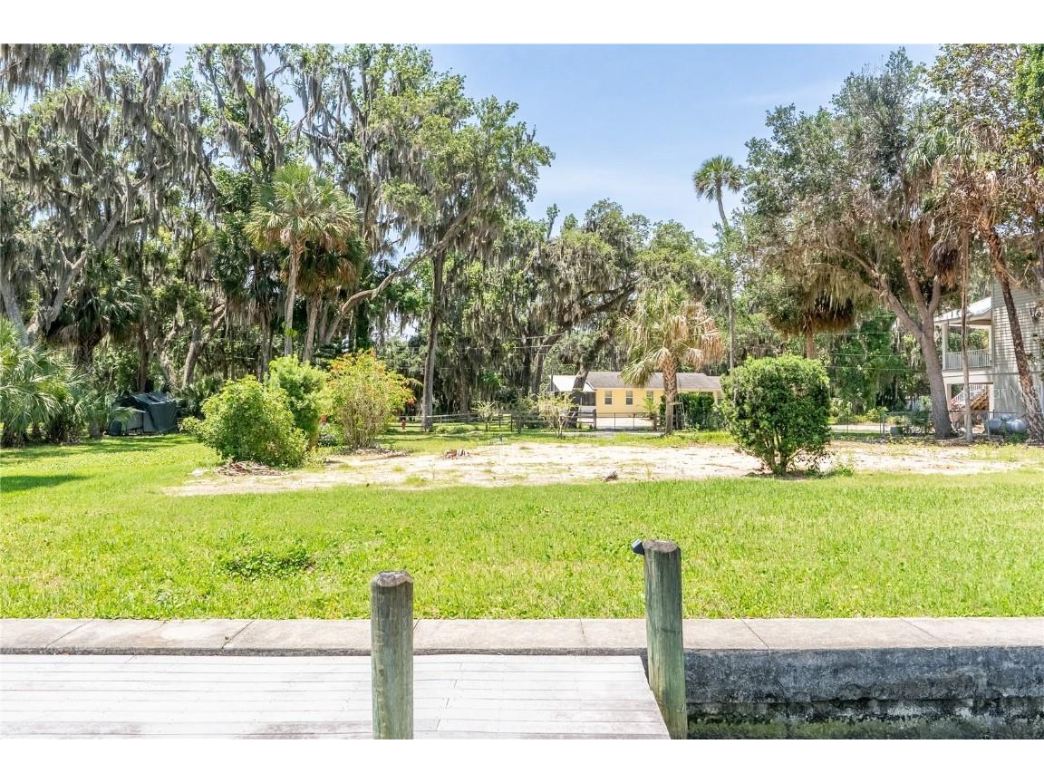 381 NW Magnolia Circle Crystal River FL 34428 - CRYSTAL RIVER OM701789 image52