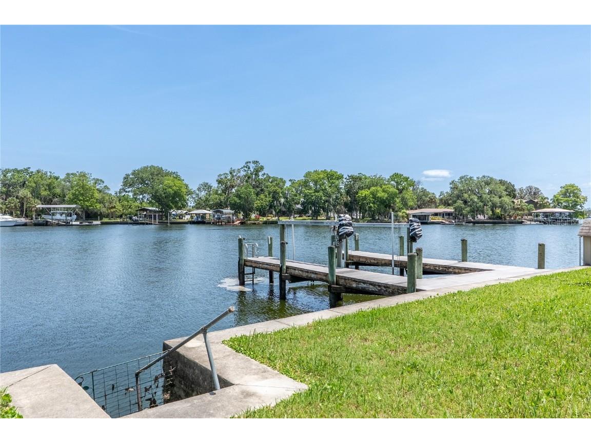 381 NW Magnolia Circle Crystal River FL 34428 - CRYSTAL RIVER OM701789 image53