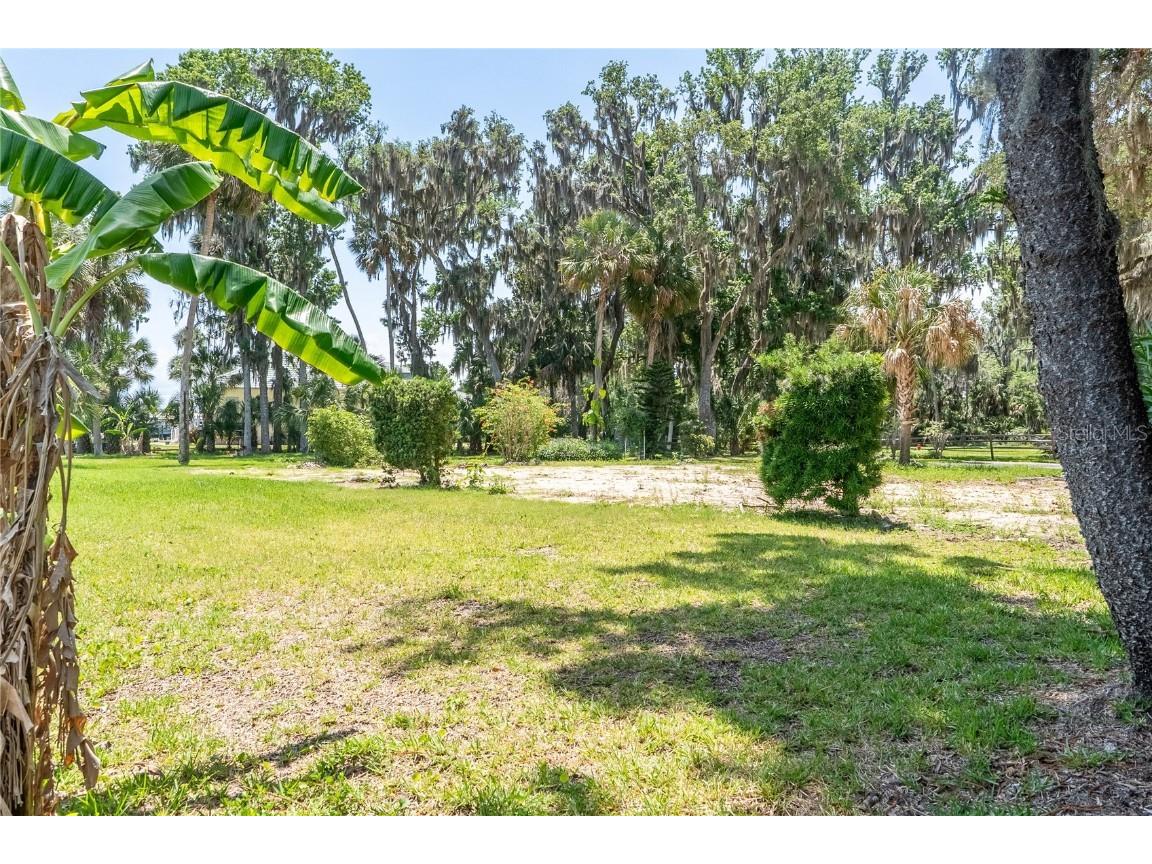 381 NW Magnolia Circle Crystal River FL 34428 - CRYSTAL RIVER OM701789 image54