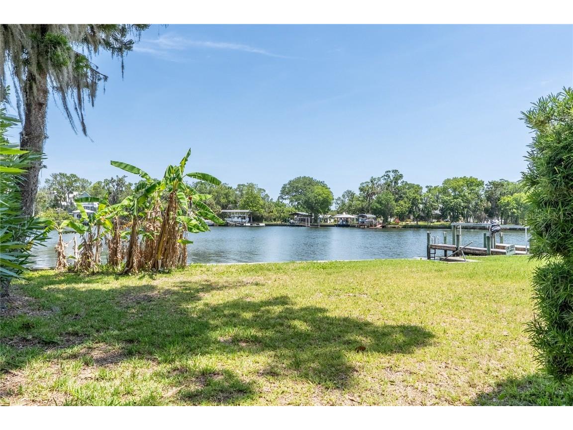 381 NW Magnolia Circle Crystal River FL 34428 - CRYSTAL RIVER OM701789 image55