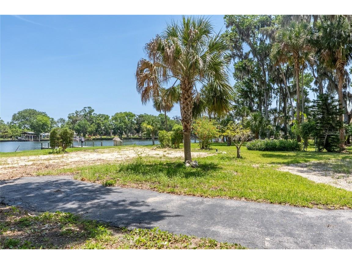 381 NW Magnolia Circle Crystal River FL 34428 - CRYSTAL RIVER OM701789 image56