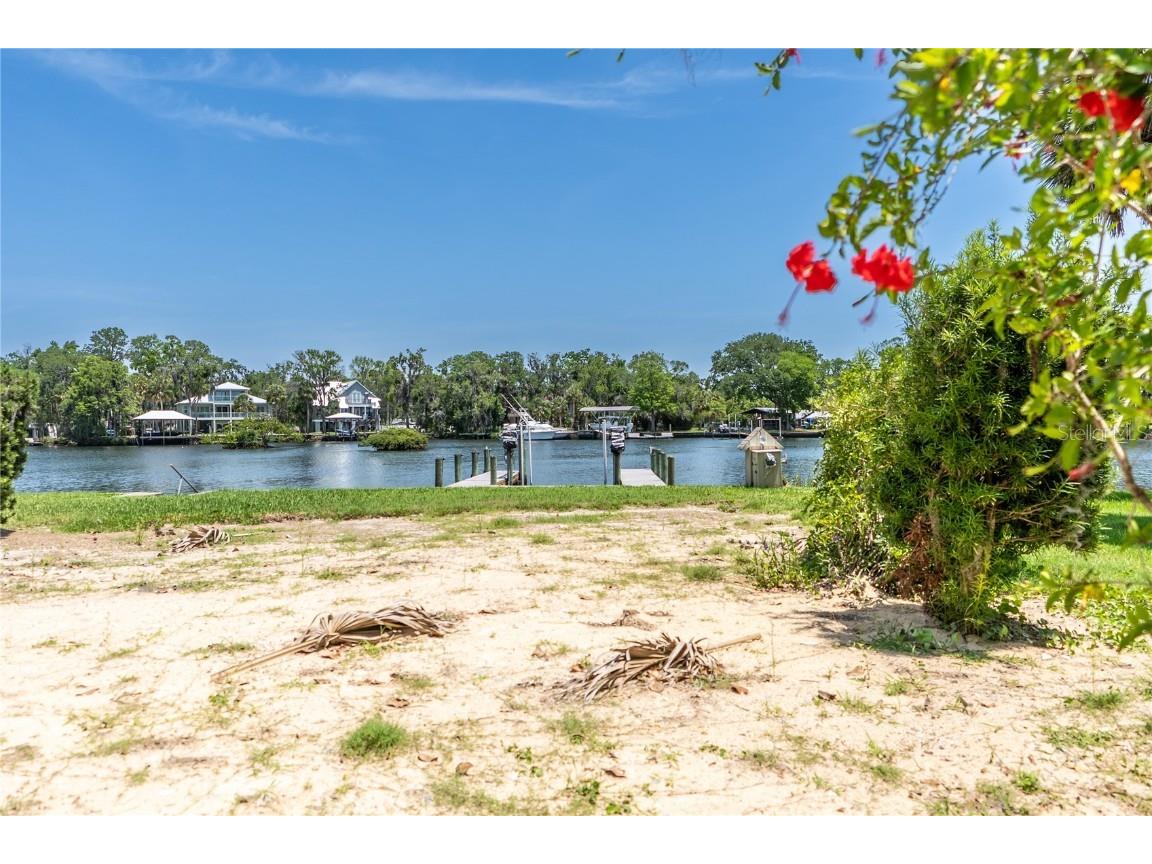 381 NW Magnolia Circle Crystal River FL 34428 - CRYSTAL RIVER OM701789 image57