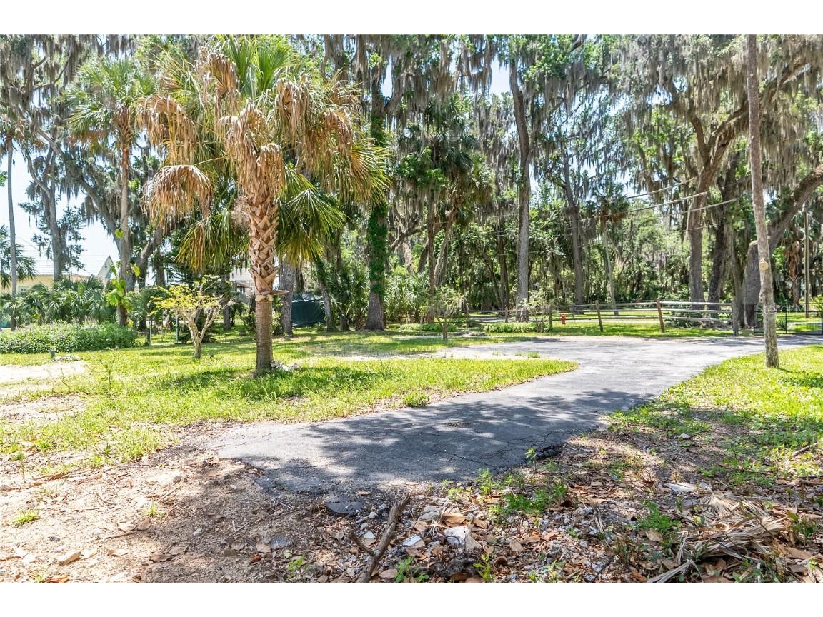 381 NW Magnolia Circle Crystal River FL 34428 - CRYSTAL RIVER OM701789 image58