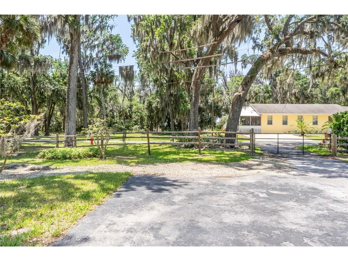 381 NW Magnolia Circle Crystal River FL 34428 - CRYSTAL RIVER OM701789 image59