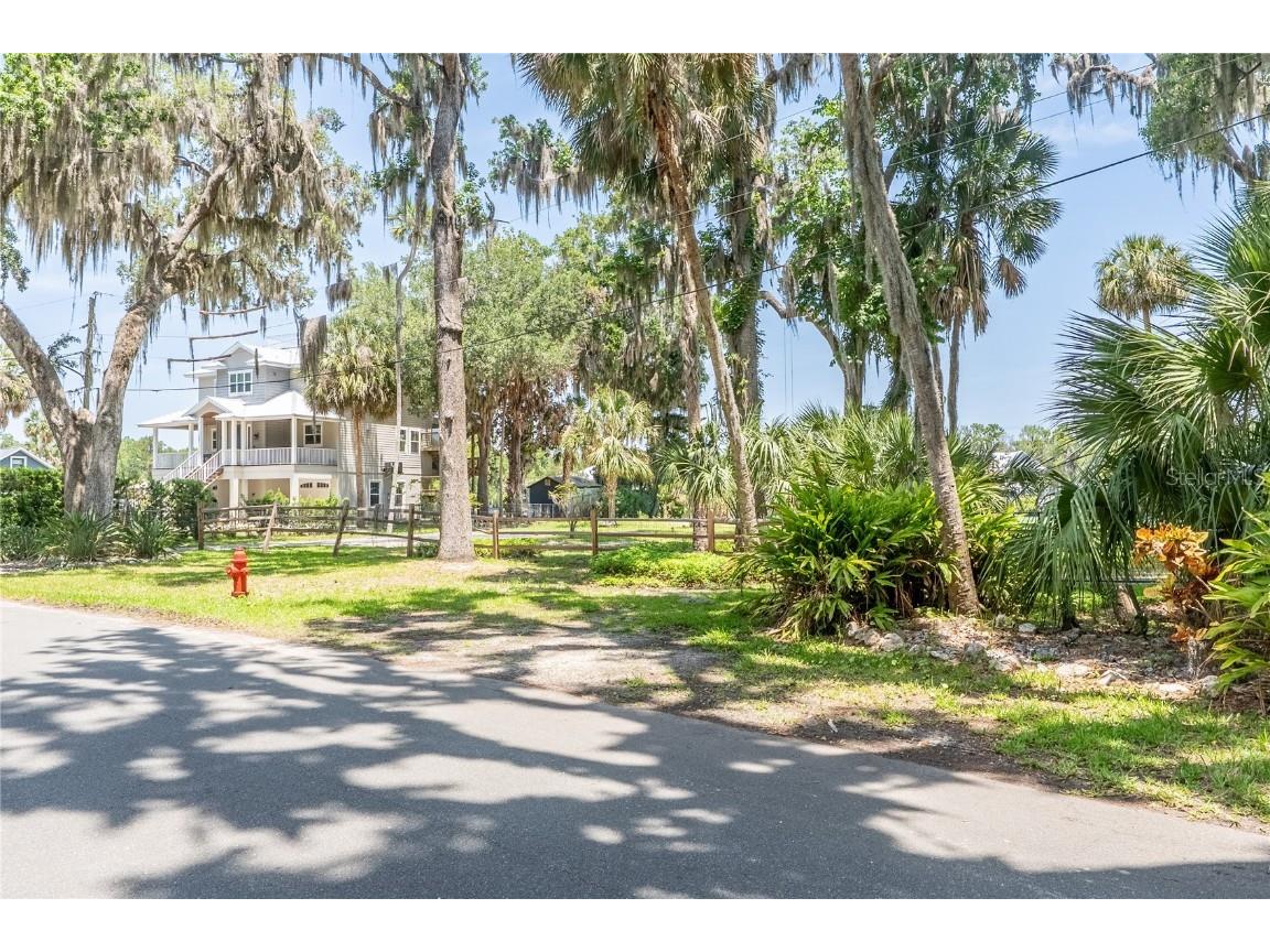 381 NW Magnolia Circle Crystal River FL 34428 - CRYSTAL RIVER OM701789 image60