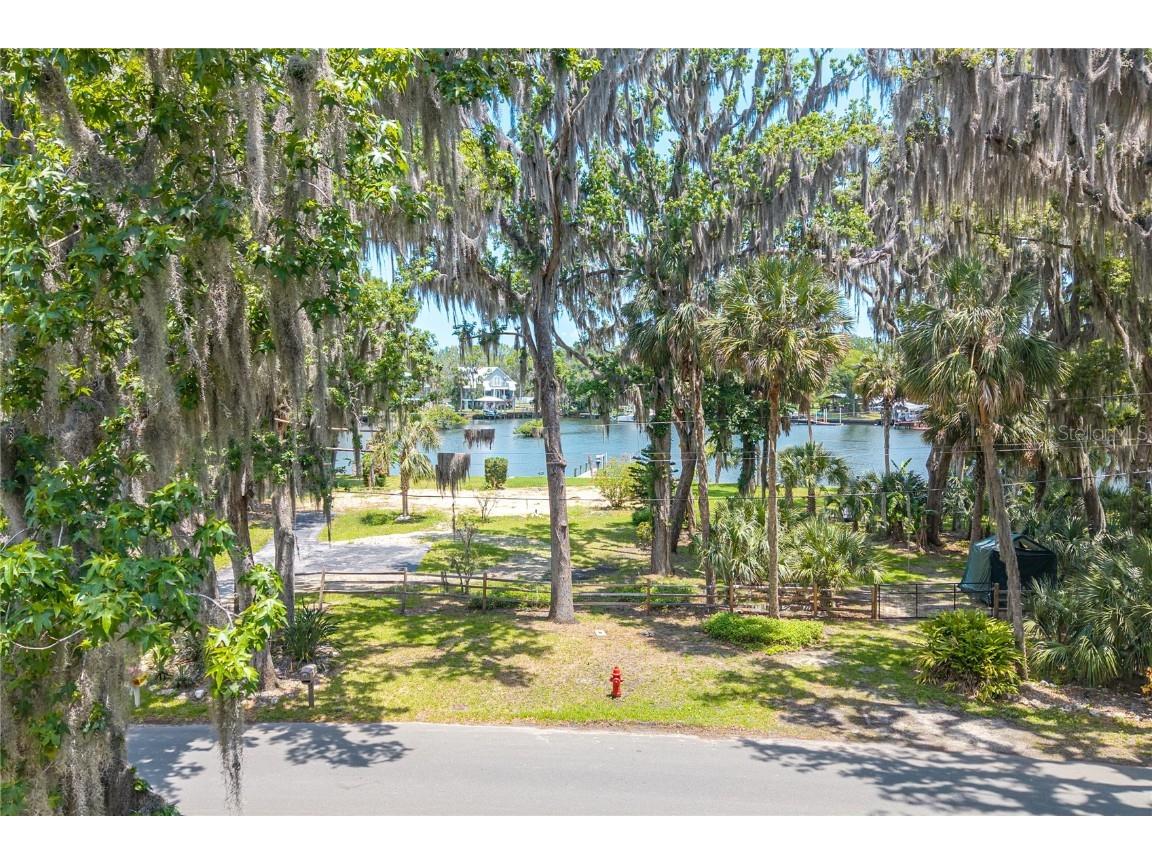 381 NW Magnolia Circle Crystal River FL 34428 - CRYSTAL RIVER OM701789 image7