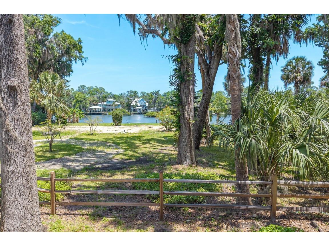 381 NW Magnolia Circle Crystal River FL 34428 - CRYSTAL RIVER OM701789 image8
