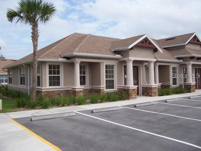 381 Palm Coast Parkway SW #4 Palm Coast FL 32137 FC317772 image1