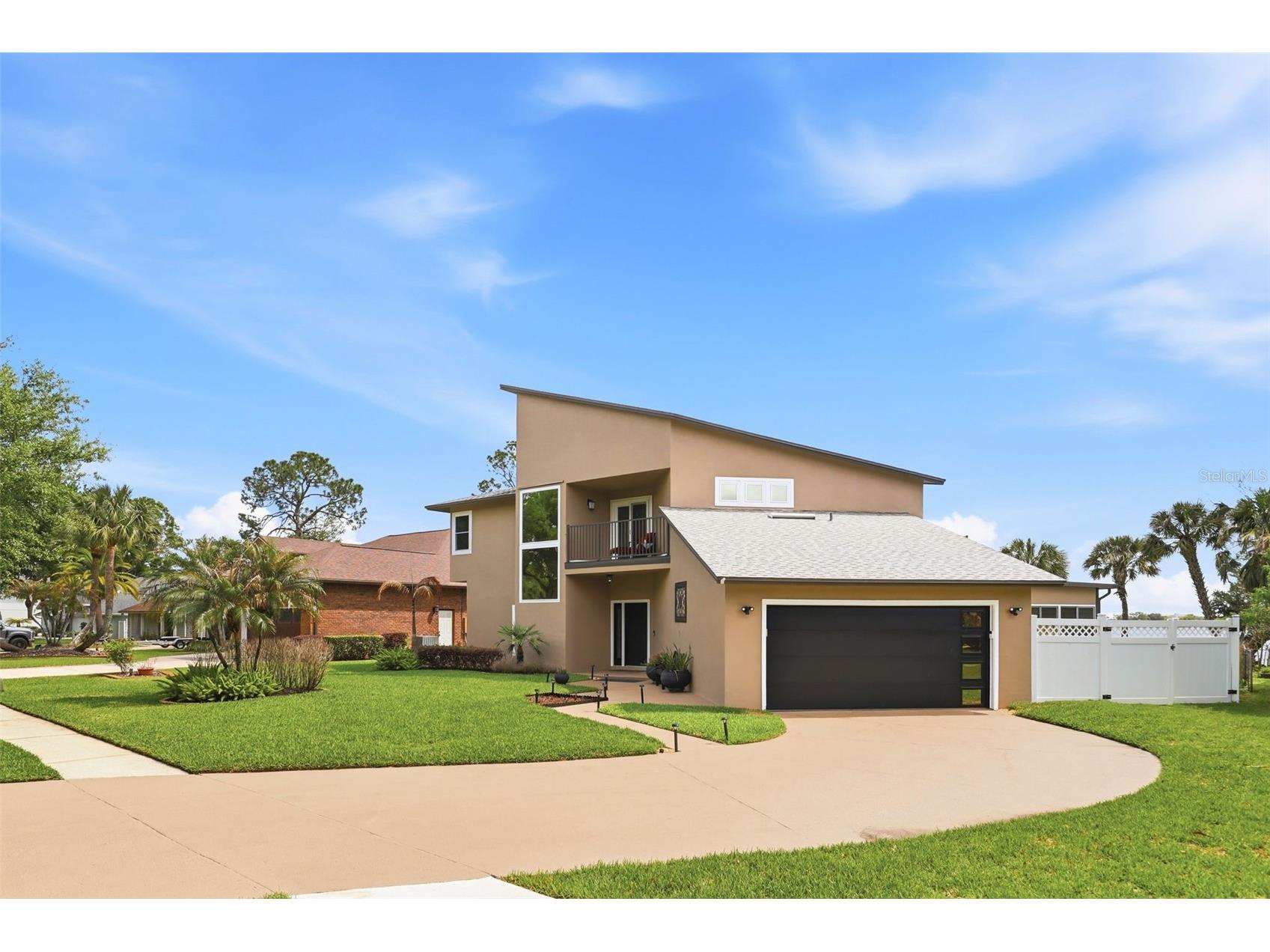 381 Prairie Lake Cove Altamonte Springs FL 32701 - Prairie O6395763 image1