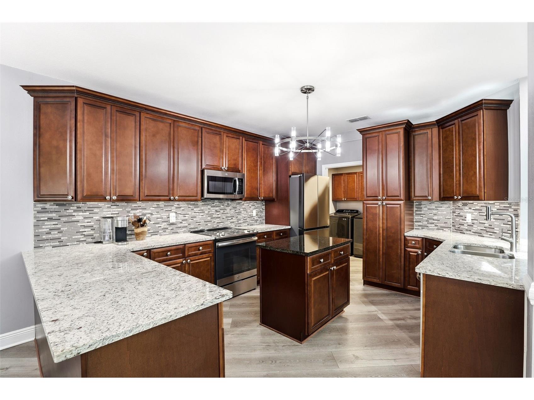381 Prairie Lake Cove Altamonte Springs FL 32701 - Prairie O6395763 image10