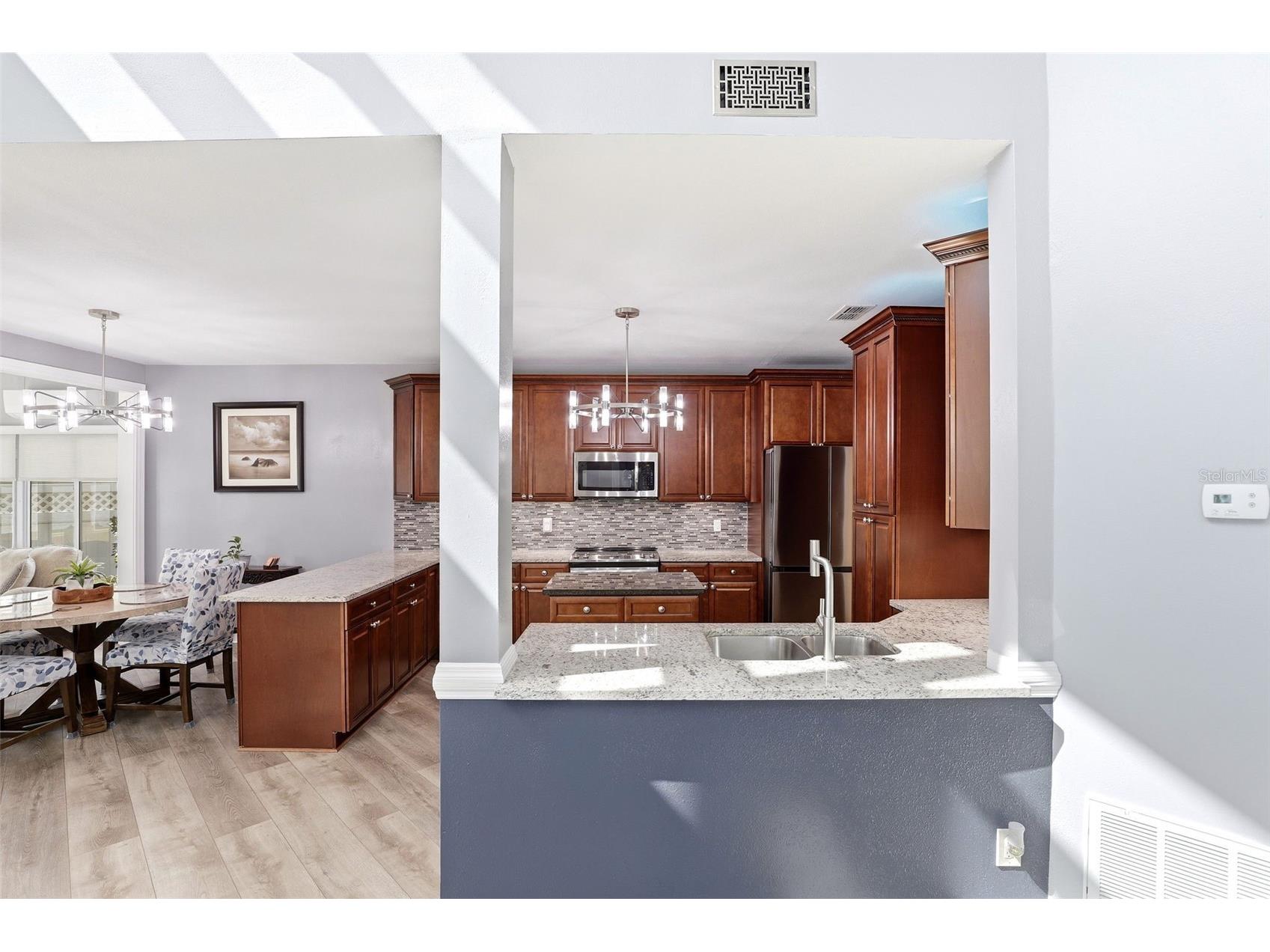 381 Prairie Lake Cove Altamonte Springs FL 32701 - Prairie O6395763 image11