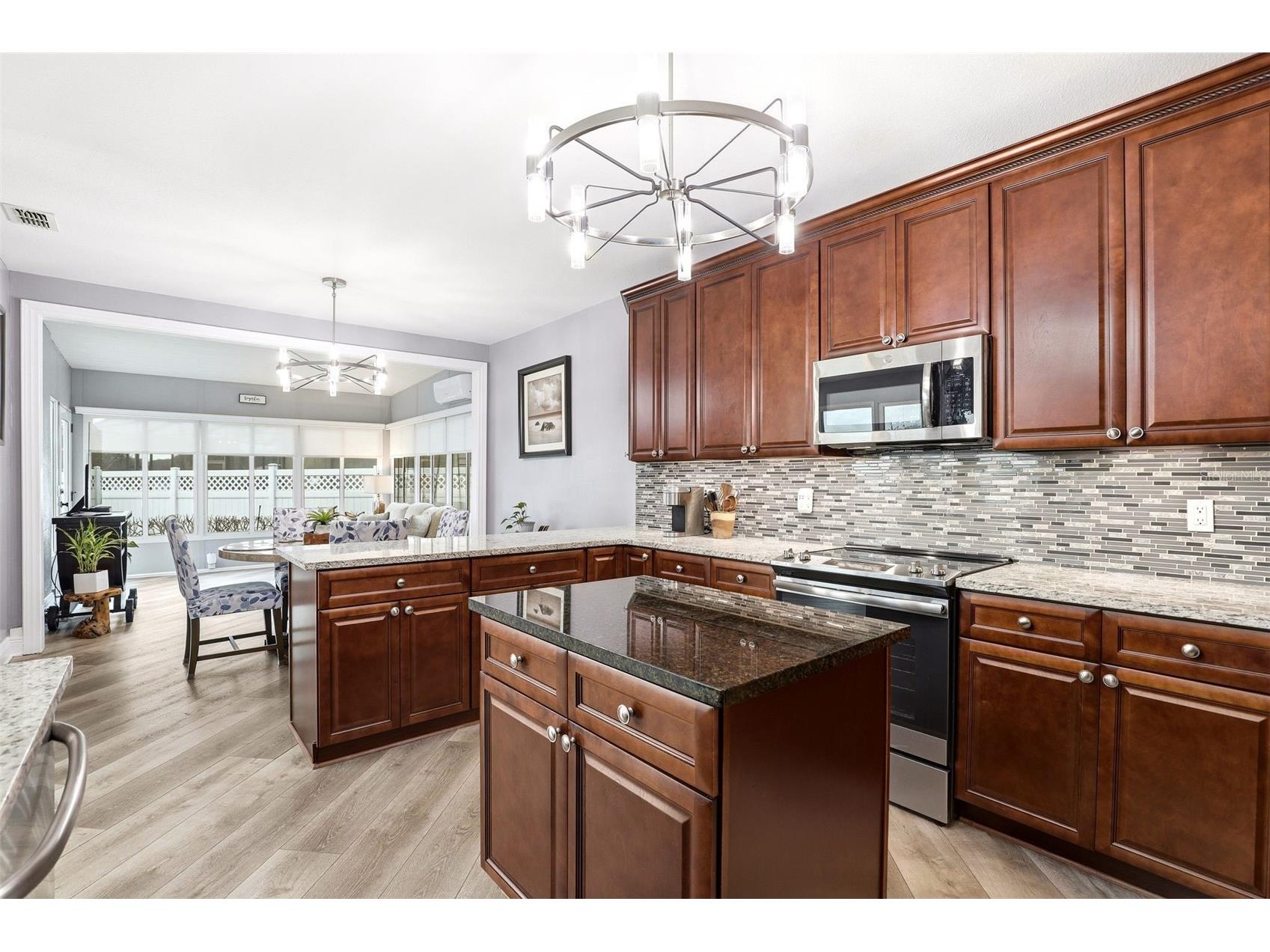 381 Prairie Lake Cove Altamonte Springs FL 32701 - Prairie O6395763 image12