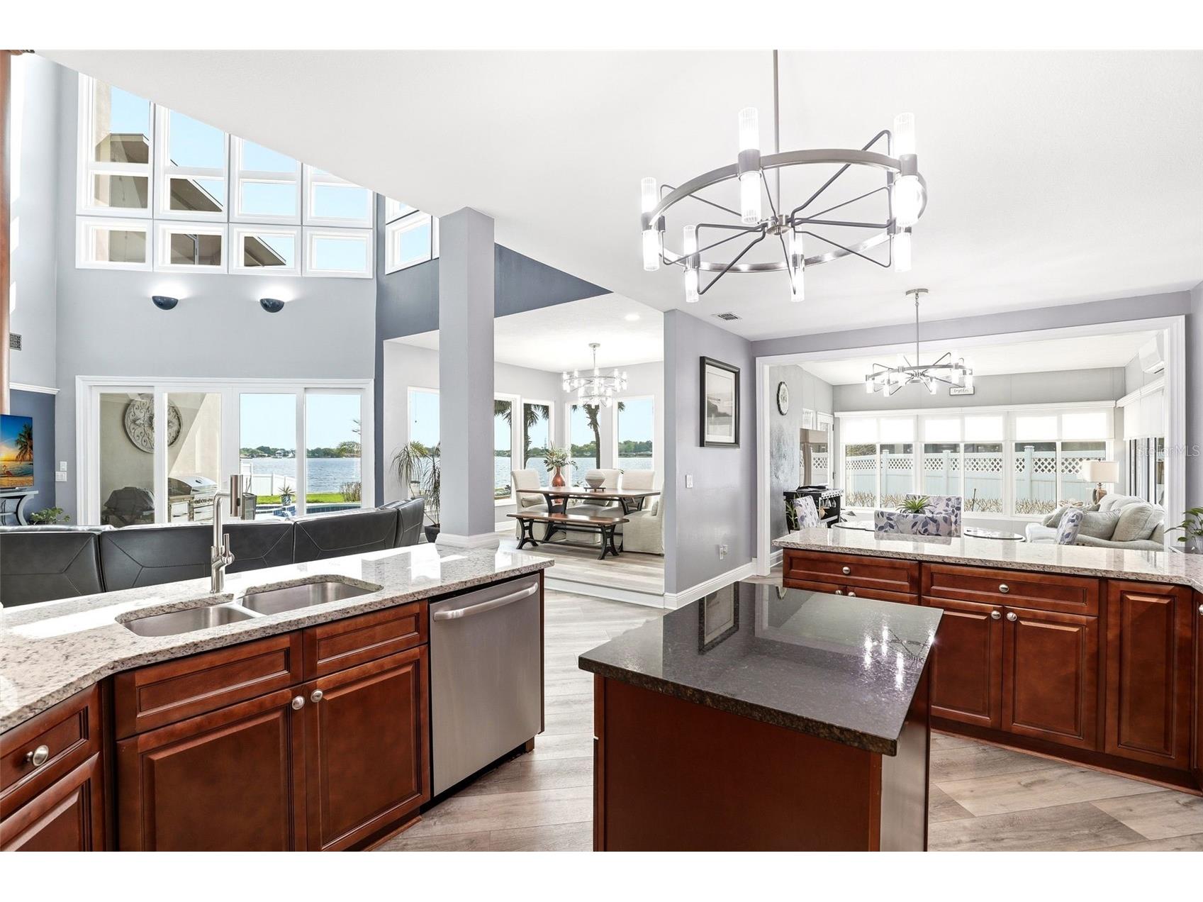 381 Prairie Lake Cove Altamonte Springs FL 32701 - Prairie O6395763 image13