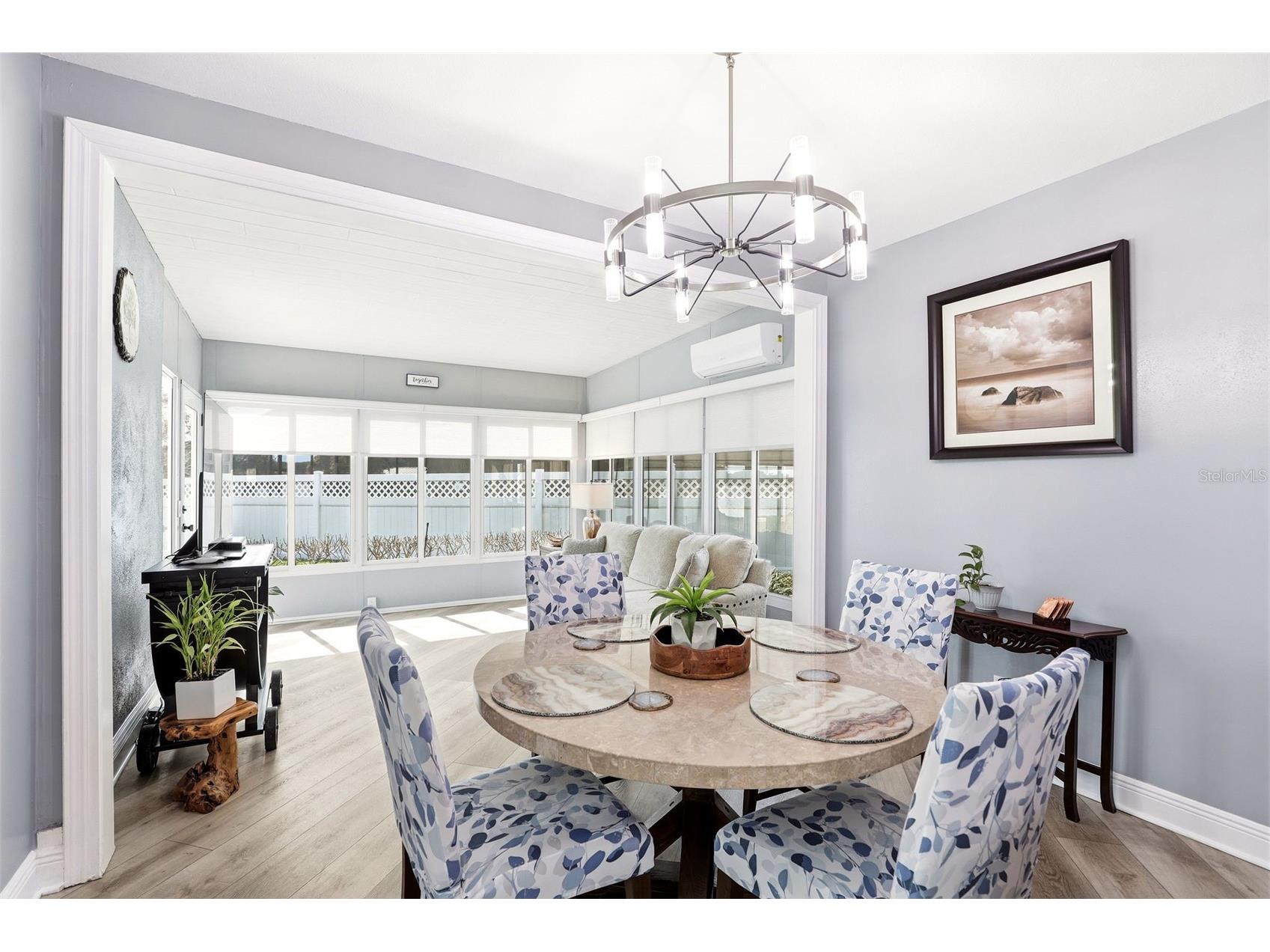 381 Prairie Lake Cove Altamonte Springs FL 32701 - Prairie O6395763 image14