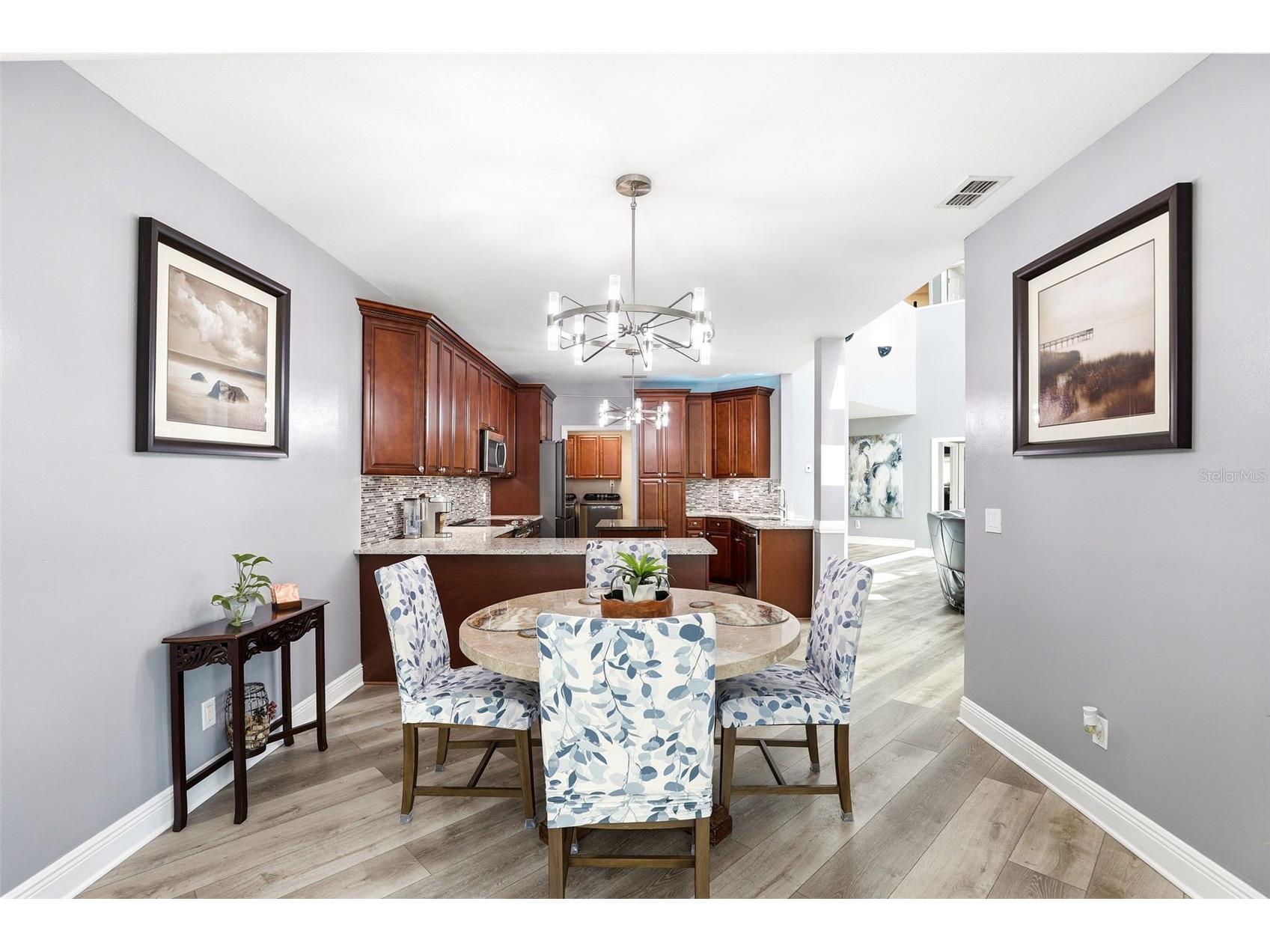 381 Prairie Lake Cove Altamonte Springs FL 32701 - Prairie O6395763 image15
