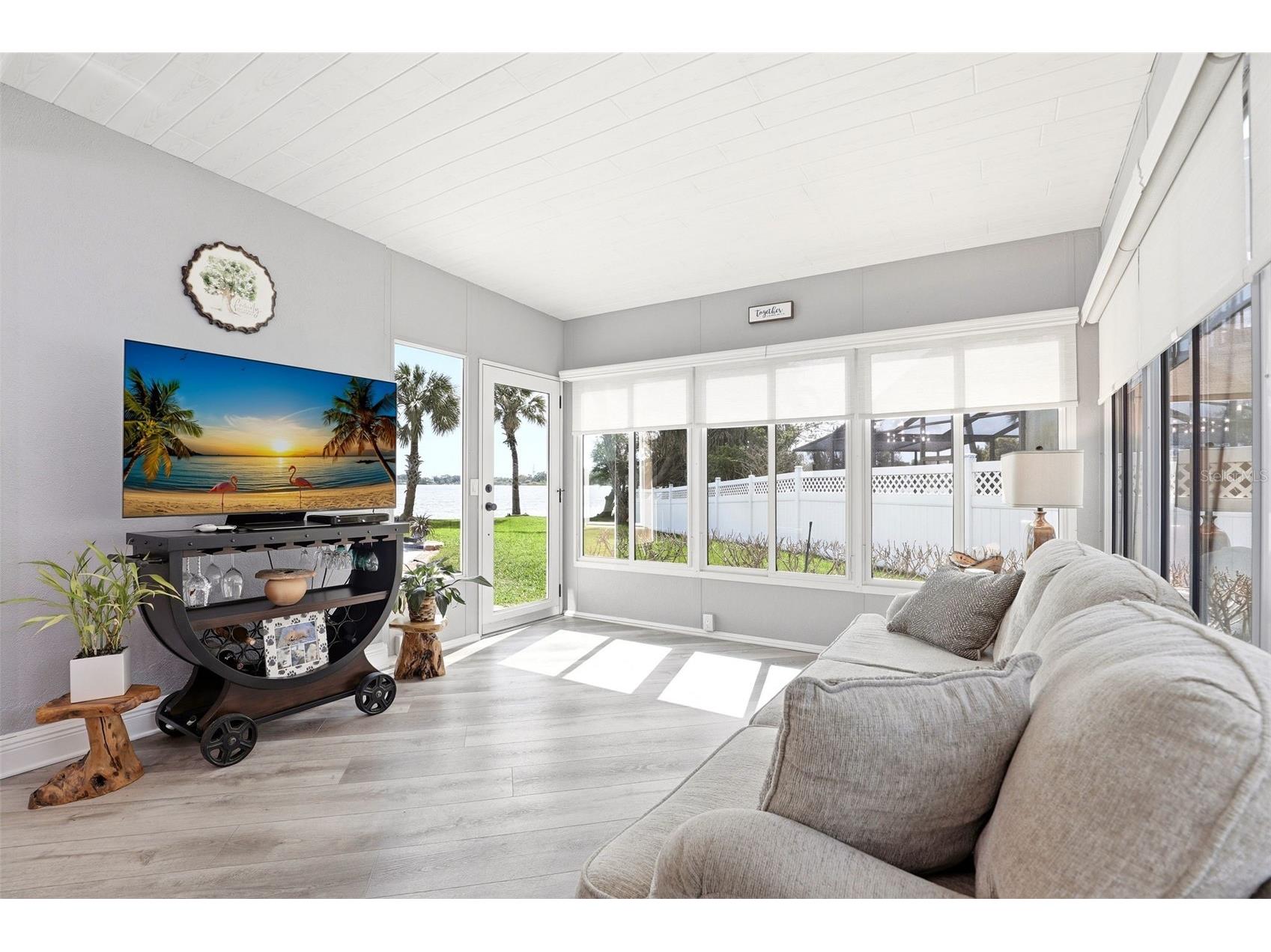 381 Prairie Lake Cove Altamonte Springs FL 32701 - Prairie O6395763 image16