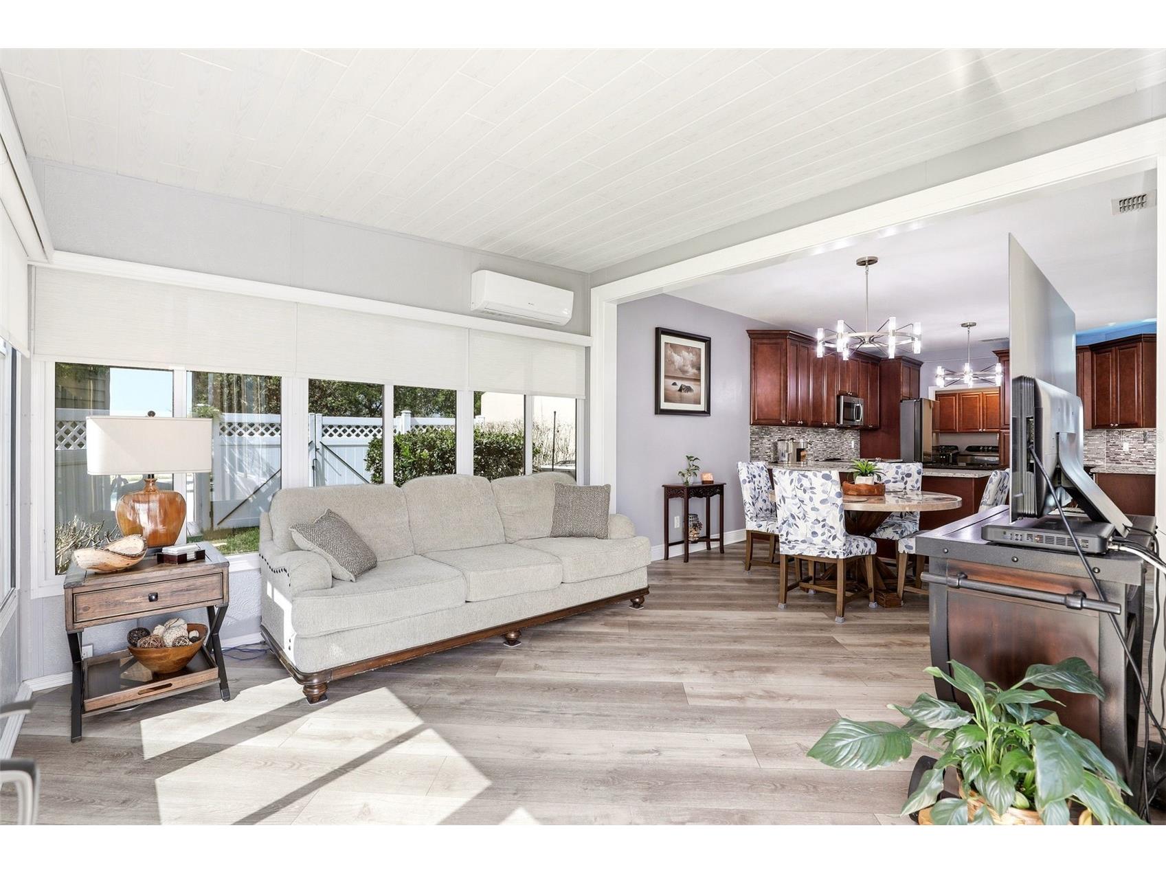 381 Prairie Lake Cove Altamonte Springs FL 32701 - Prairie O6395763 image17