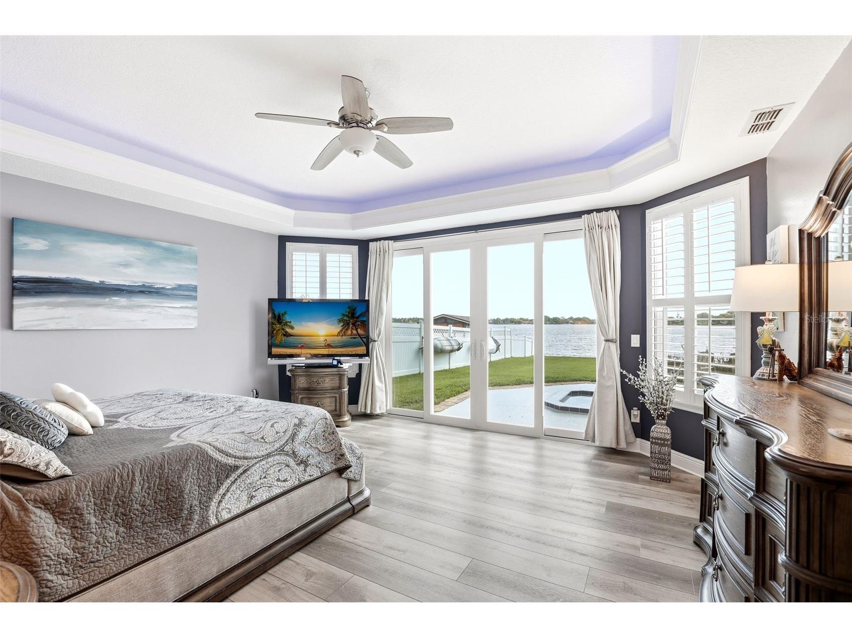 381 Prairie Lake Cove Altamonte Springs FL 32701 - Prairie O6395763 image18