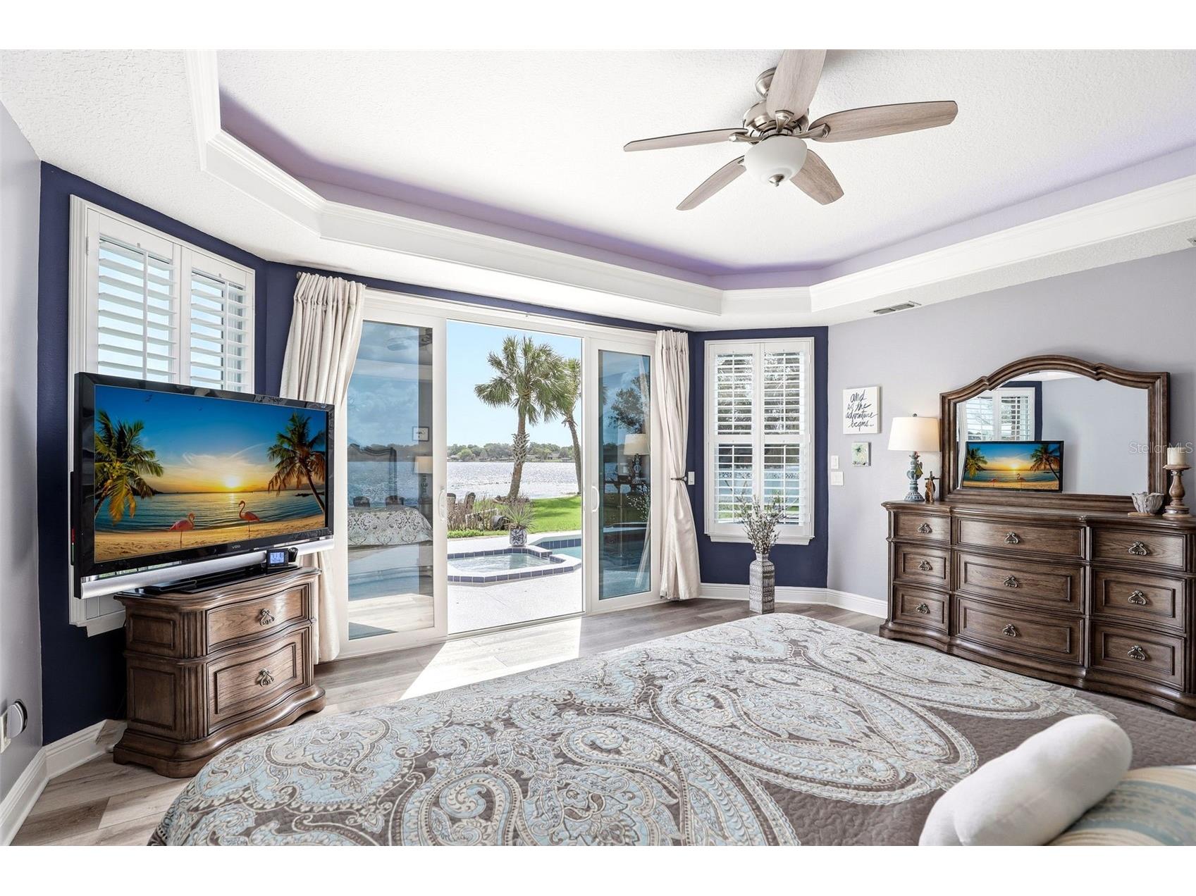 381 Prairie Lake Cove Altamonte Springs FL 32701 - Prairie O6395763 image19
