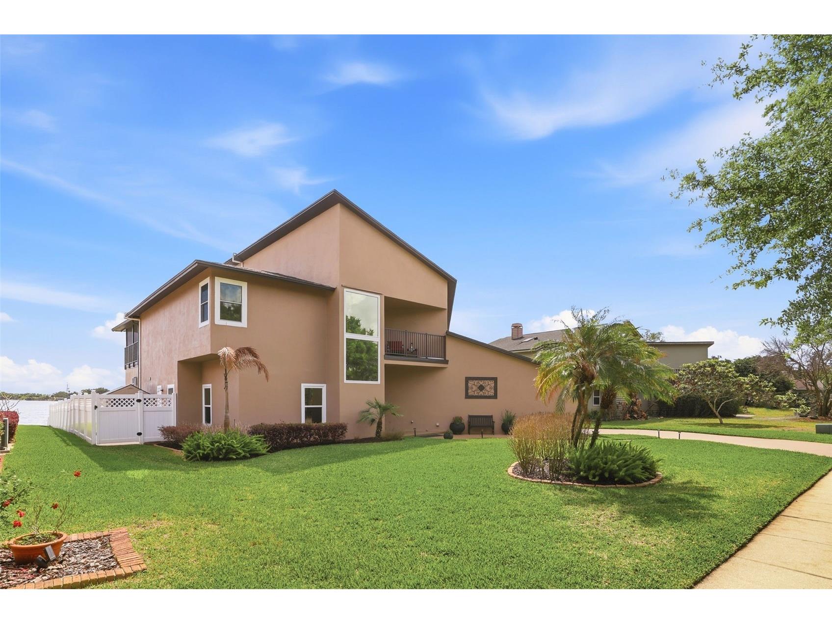 381 Prairie Lake Cove Altamonte Springs FL 32701 - Prairie O6395763 image2