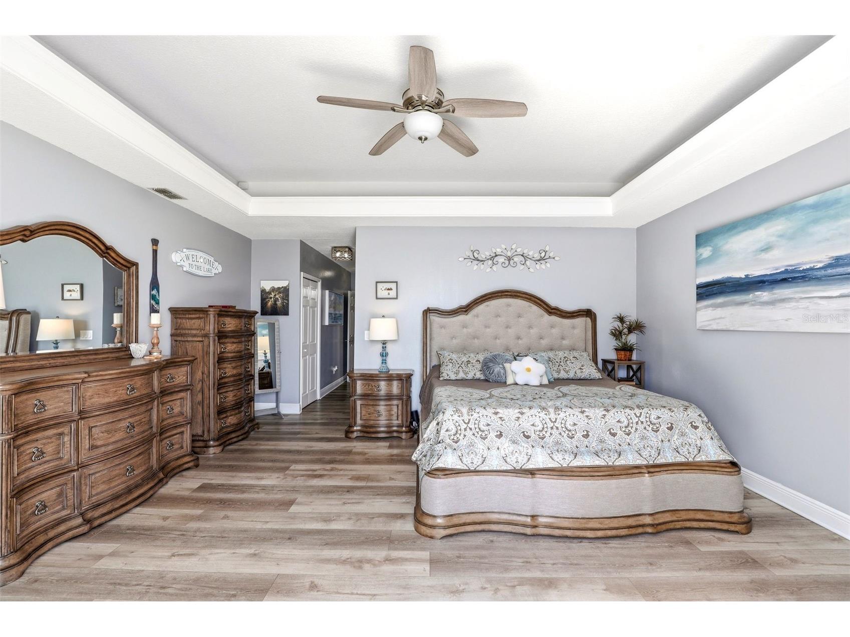 381 Prairie Lake Cove Altamonte Springs FL 32701 - Prairie O6395763 image20