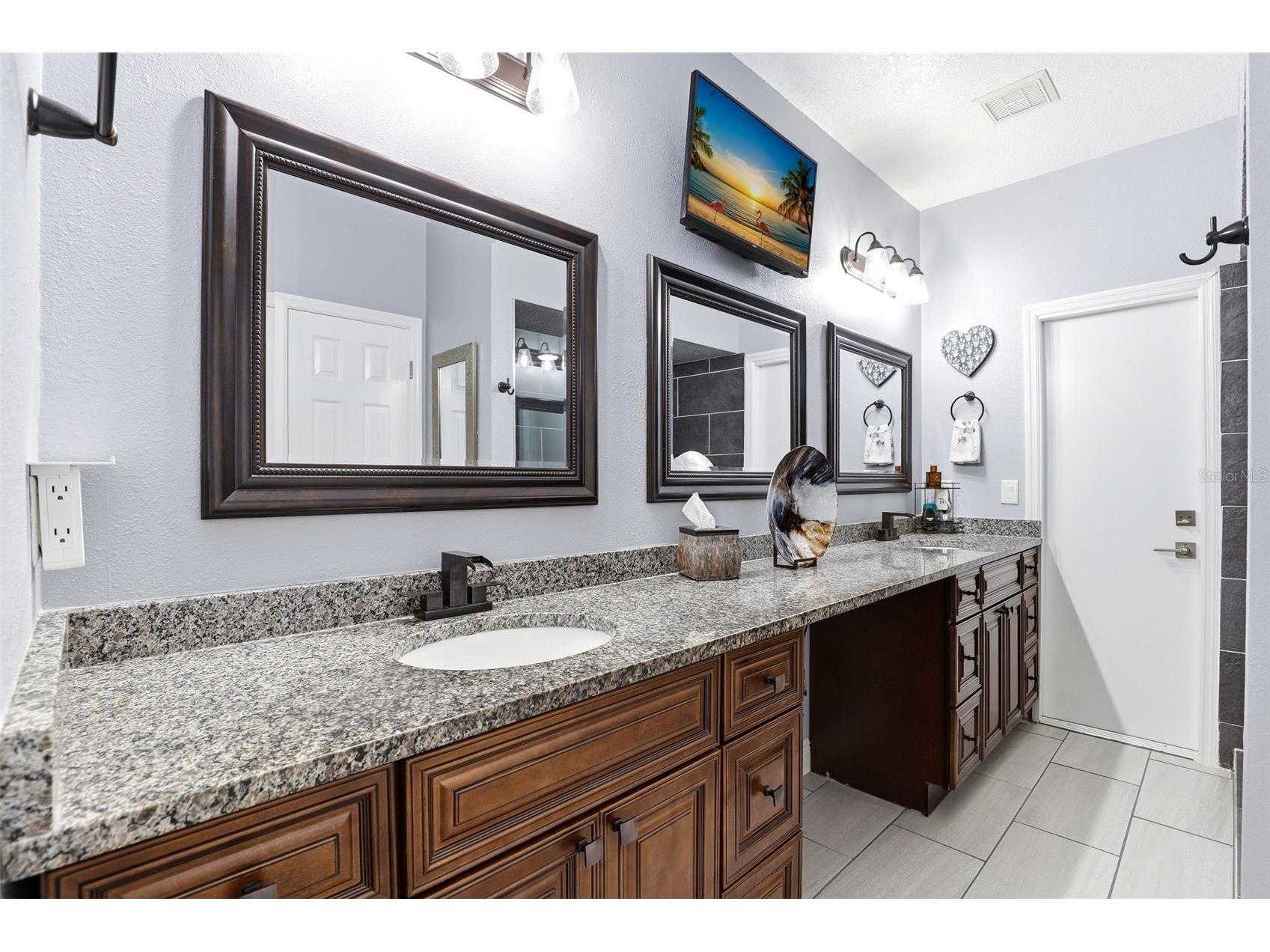 381 Prairie Lake Cove Altamonte Springs FL 32701 - Prairie O6395763 image21