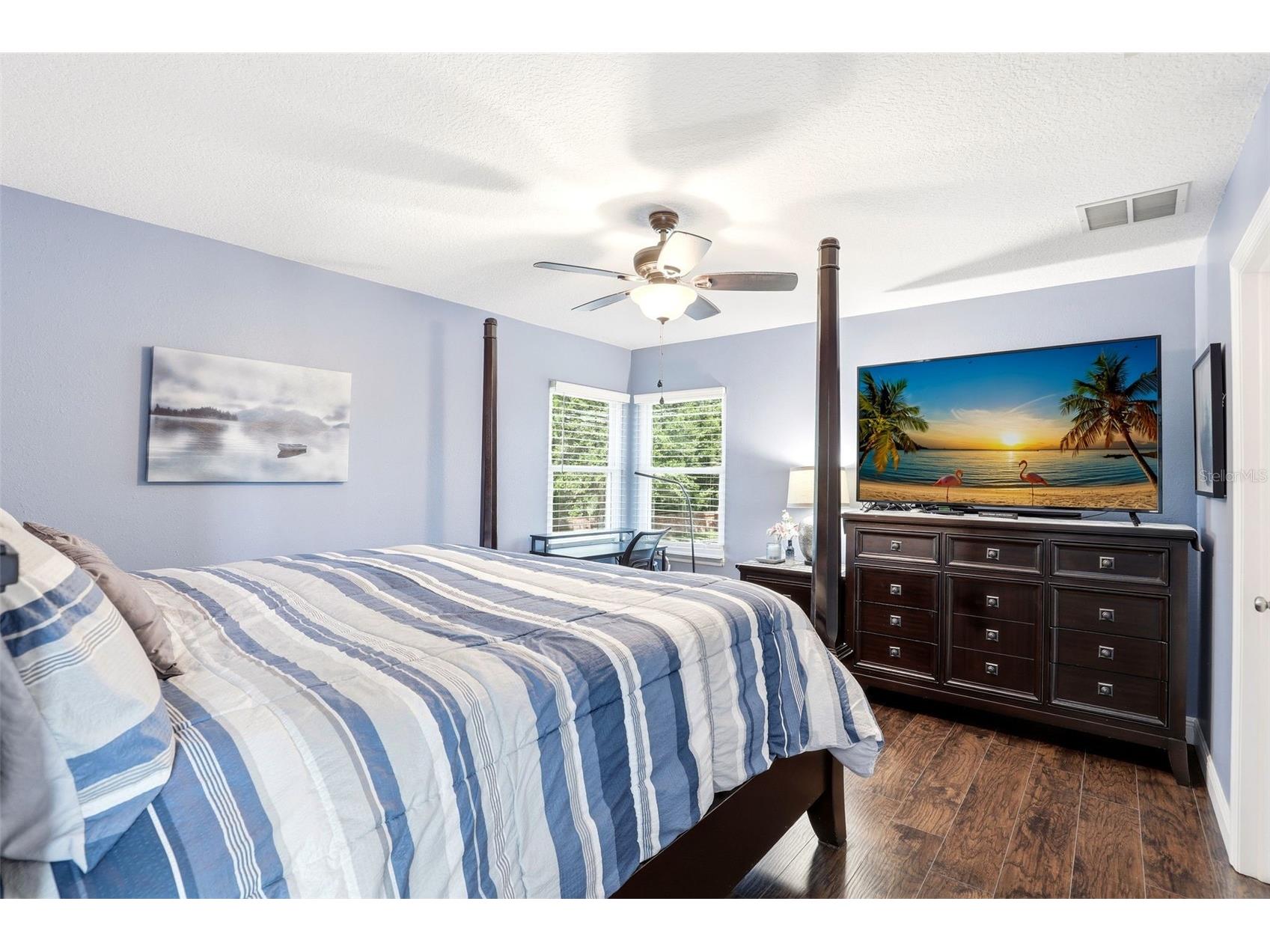 381 Prairie Lake Cove Altamonte Springs FL 32701 - Prairie O6395763 image23