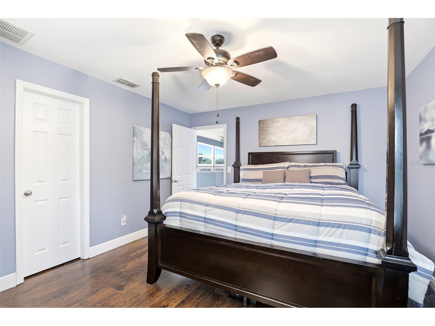 381 Prairie Lake Cove Altamonte Springs FL 32701 - Prairie O6395763 image24