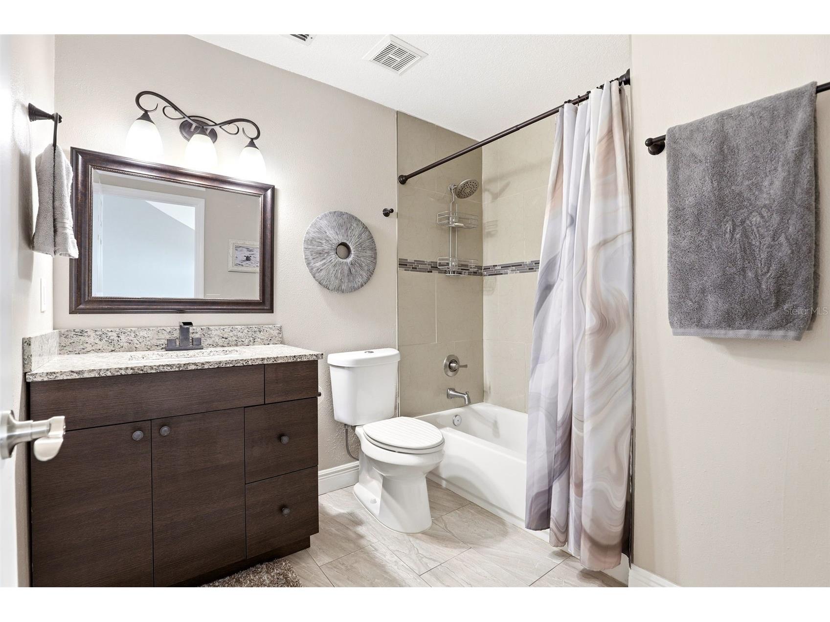 381 Prairie Lake Cove Altamonte Springs FL 32701 - Prairie O6395763 image25