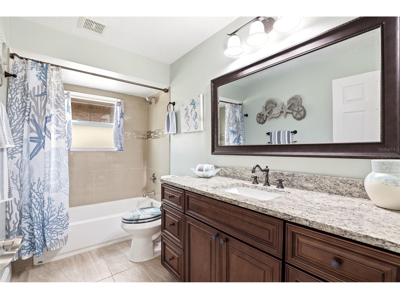 381 Prairie Lake Cove Altamonte Springs FL 32701 - Prairie O6395763 image27