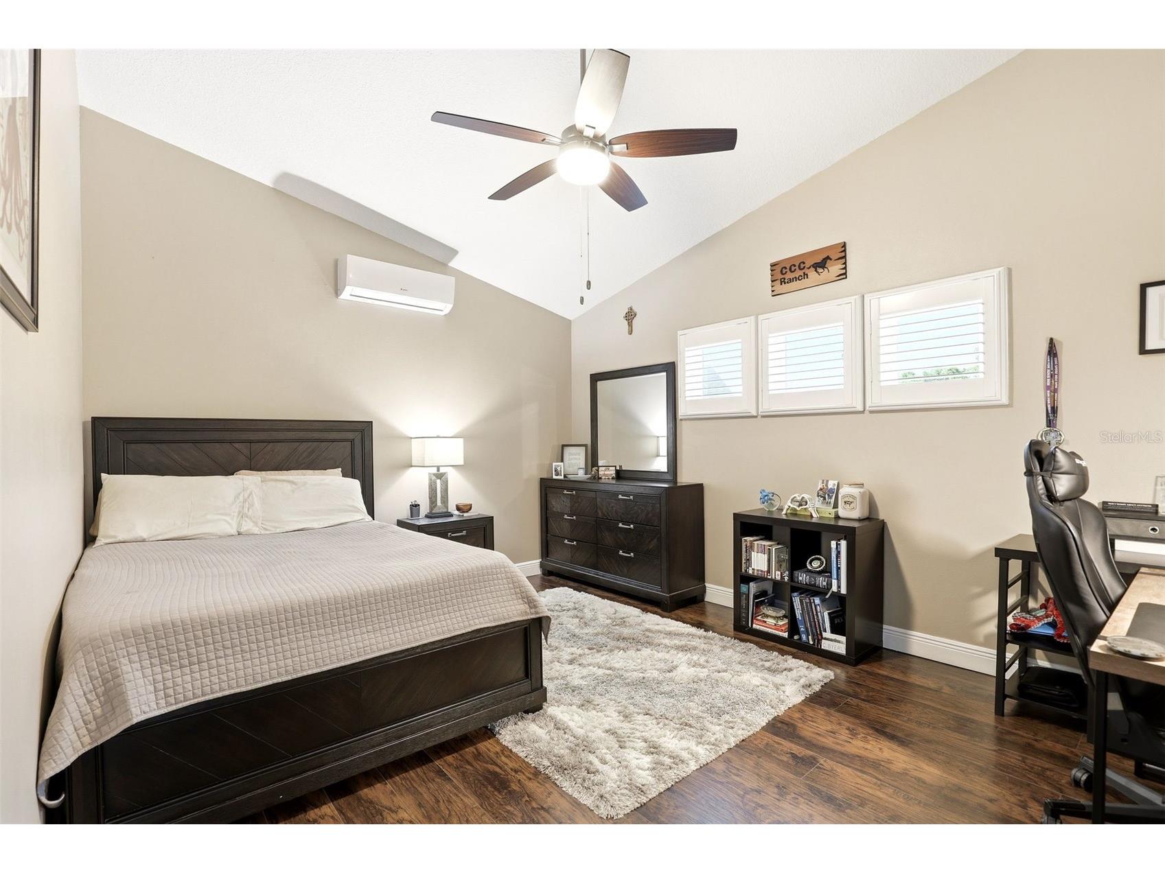 381 Prairie Lake Cove Altamonte Springs FL 32701 - Prairie O6395763 image28