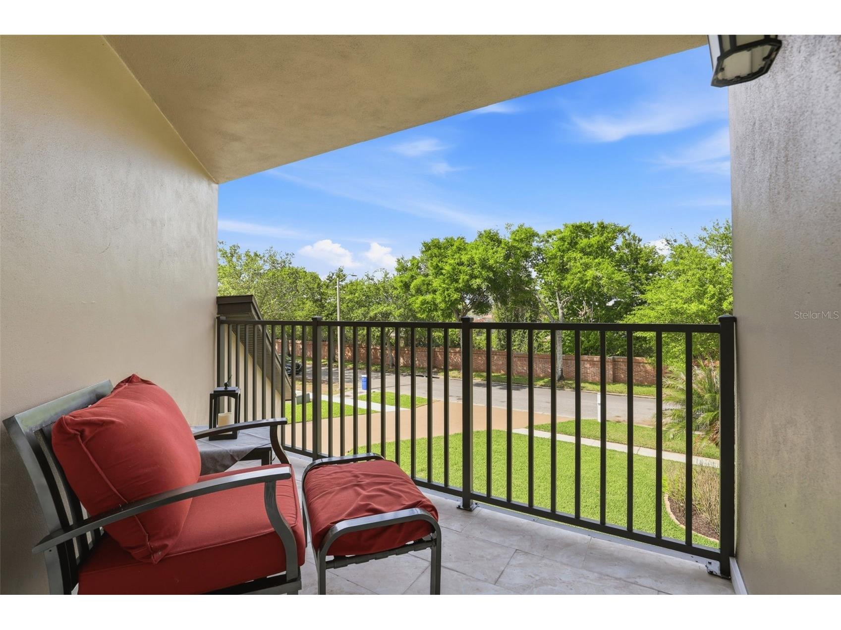 381 Prairie Lake Cove Altamonte Springs FL 32701 - Prairie O6395763 image29